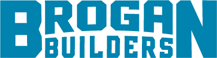 Brogan Builders